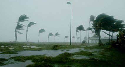 Pronostican más huracanes y tormentas tropicales para la temporada del 2023