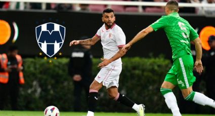 Rayados: En España dan como un hecho el fichaje de ‘Tecatito’