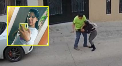 Mujer asesinada en asalto cumplía años hoy; 'no fue ataque directo' dice familia