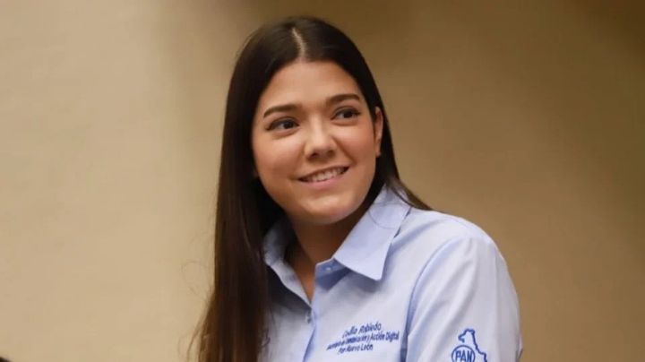 Entregan veto de Estado contra nombramiento de Cecilia Robledo como diputada