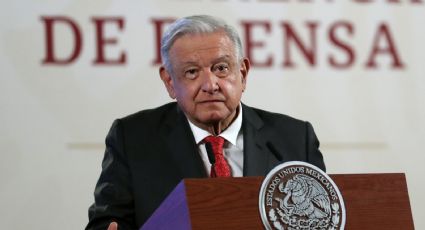 AMLO critica a la Suprema Corte por suspender entrega de libros en Chihuahua