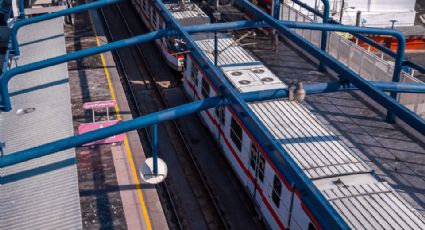 Confirman construcción de planta de vigas para Metrorrey con costo de 3 mil mdp