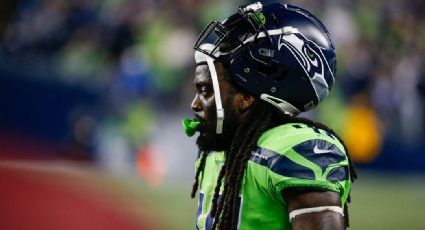 NFL: Alex Collins, ex corredor de Seahawks y Ravens, fallece a los 28 años