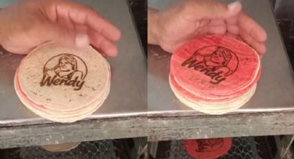 Lanzan tortillas de Wendy Guevara, ¿Cuánto cuestan y dónde comprarlas?