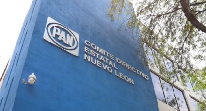 PAN se lleva la mayor parte del presupuesto para gastos de campaña en 2024