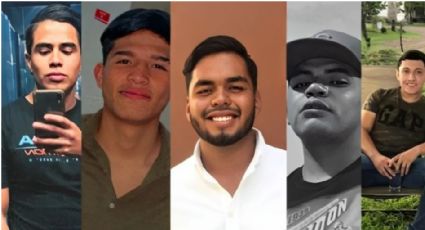 CJNG contactó a jóvenes de Lagos de Moreno a través de call center