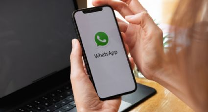 ¿Cómo saber si alguien te bloqueó en WhatsApp?, Aquí te explicamos