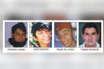 Lagos de Moreno: Se repite historia de jóvenes desaparecidos 10 años después
