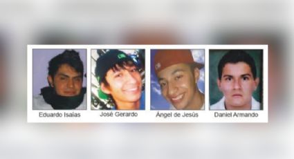 Lagos de Moreno: Se repite historia de jóvenes desaparecidos 10 años después