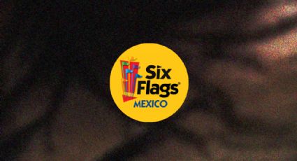 Six Flags México: Extraños mensajes desconciertan a usuarios en redes