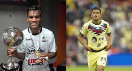 ¿Quién era Carlos Martínez, el hermano recién fallecido del ‘Mozumbito’?