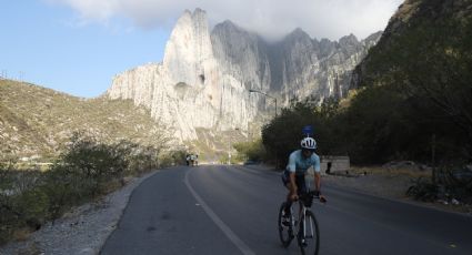 Diputados exigen penas más severas a responsables por muertes de ciclistas