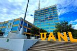 Estado reconoce a la UANL por tener espacios 100 por ciento libres de humo