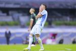 Rayados recibirá a una de las peores versiones de Cruz Azul