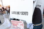 Elecciones en México 2024: Minuto a minuto