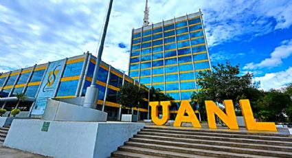 Este lunes iniciarán las clases en la UANL del semestre enero - junio 2024