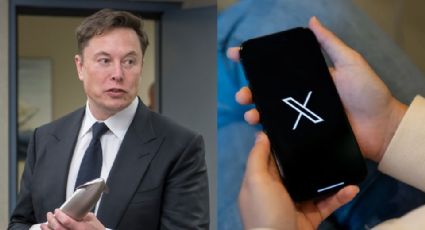 Elon Musk admite que X podría ser ‘un fracaso’