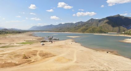 Vamos a defender el agua de Santiago: David de la Peña