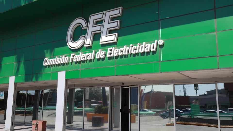 CFE.