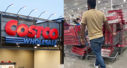 Costco va contra los revendedores de pasteles: Ésta es su estrategia