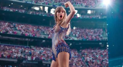 'Taylor Nation' rompen el silencio, hablan al fin sobre The Eras Tour en CDMX