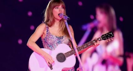 Taylor Swift en México: Lo que debes saber sobre el 'evento del año'