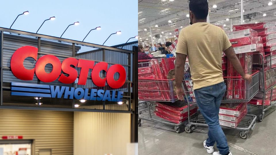 Costco implementa estrategia contra revendedores