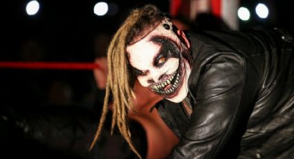 Bray Wyatt: ¿De qué murió el luchador de WWE?