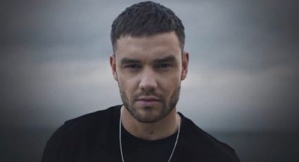 Liam Payne está hospitalizado; cancela su gira por México y Latinoamérica