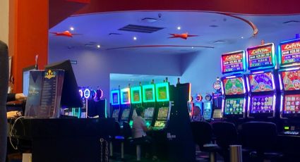 Diputados piden rigidez con medidas en casinos de Nuevo León