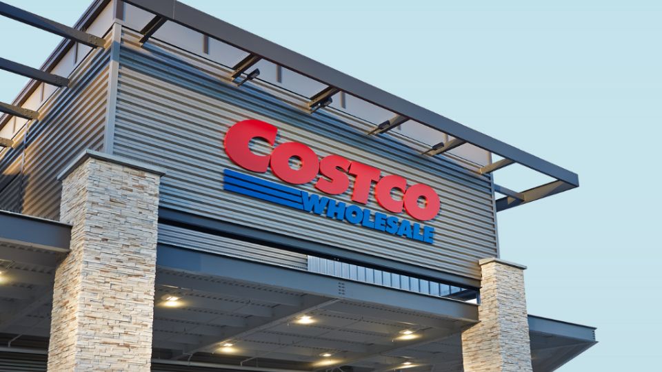 Sucursal Costco en Estados Unidos | Facebook / Costco