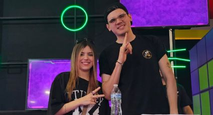 Soriana "Central Gamer” unió lo mejor de Twitch en la gran final