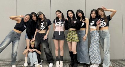 TWICE regresa a México: Fecha, lugar, boletos y más información