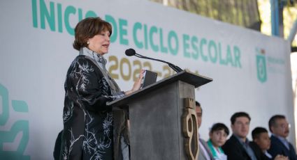 Piden comparecencia de titular de Educación por reparto de libros de texto