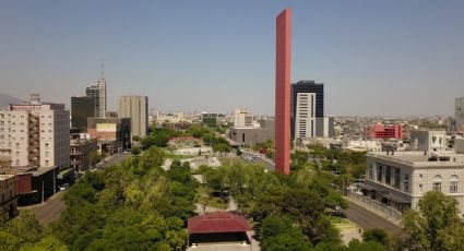 Movilidad inicia sesiones para estudiar Plan de Ordenamiento Territorial Urbano