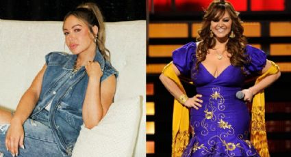 Hija de Jenni Rivera dará concierto en Monterrey, el escenario que su madre pisó por última vez