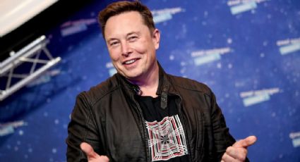 Elon Musk obtiene dos megacontratos de CFE para proveer internet en México