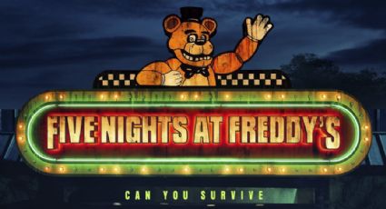 Five Nights at Freddy's: ¿Es recomendable que niños vean la película de terror?