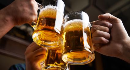 Día Mundial de la Cerveza: ¿Cuál es el origen de la celebración?