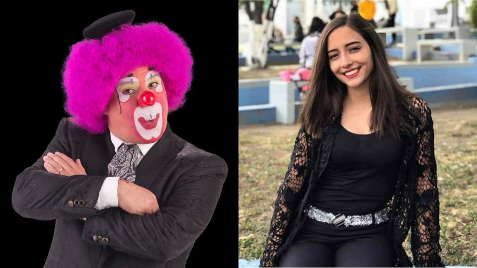 Payaso Platanito confiesa no arrepentirse de contar chistes sobre temas delicados