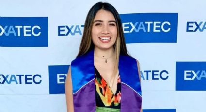 Encuentran muerta a María Fernanda, estudiante mexicana desaparecida en Berlín