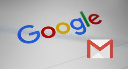 Google eliminará cuentas de Gmail; ¿qué hacer para salvarlas?