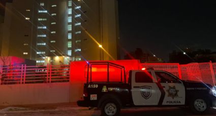 Muere menor electrocutado en alberca de la colonia Dream Lagoons, Apodaca