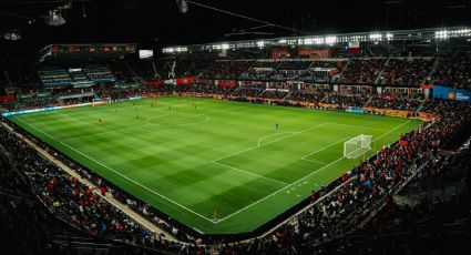 Boletos para Clásico Regio más caros que para ver a Houston Dynamo