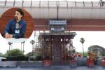 Director de Metrorrey pide paciencia a usuarios ante obras en Línea 2