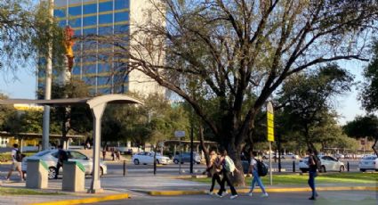 Estas facultades de la UANL realizarán operativo mochila a estudiantes este lunes