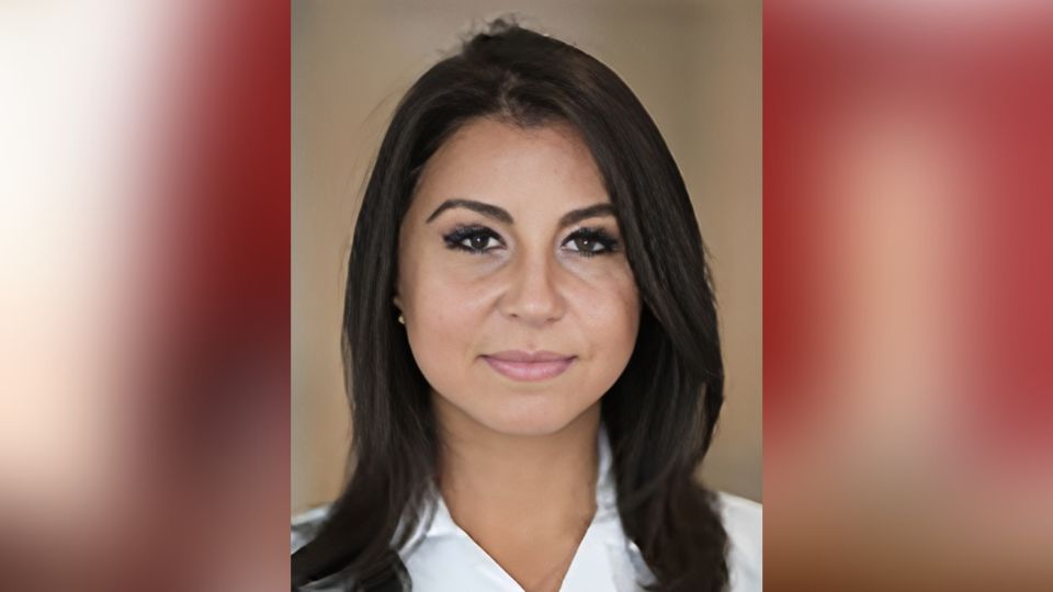 La reconocida doctora Krystal Cascetta, de 40 años, mató a su bebé en Nueva York