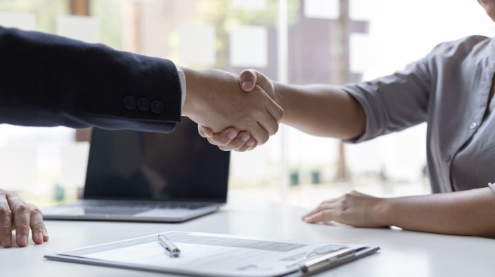 Lidera Nuevo León generación de empleos durante julio de 2023