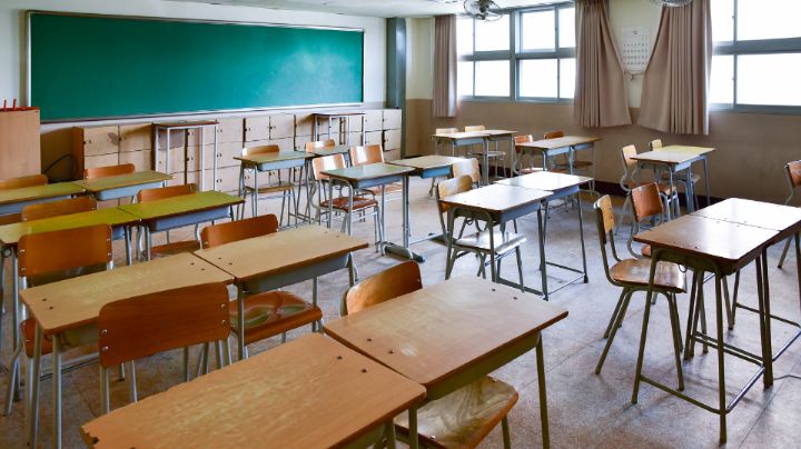 SEP: Así puedes descargar la boleta de calificaciones de tus hijos por internet