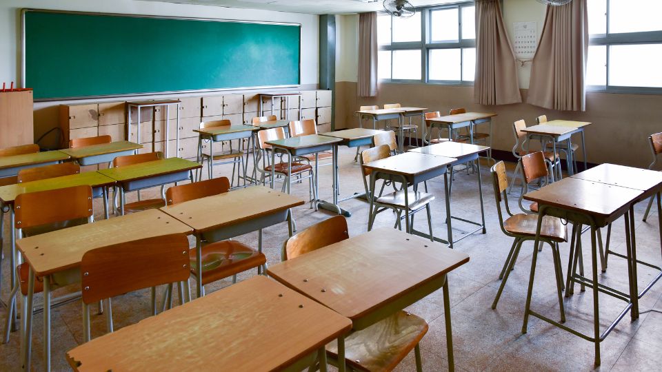Boletas de calificaciones pueden ser descargadas en internet